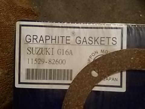 gasket graphit.jpg