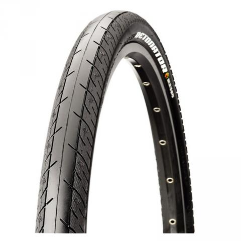 maxxis-detonator-27.5-x-1.50-650b-mtb-tyre-MDET27515.jpg