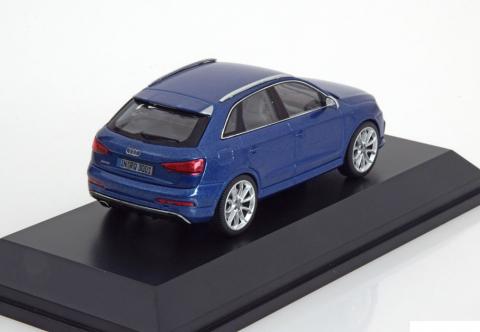 Audi-RS-Q3-Schuco-450751101-2.jpg