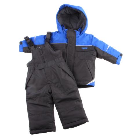 Osh-Kosh-Infant-Boys-Blue-Black-Snowsuit-and-Jacket-Set-c53238f2-d2cc-4e0f-9403-7c33aa82686a_600.jpg