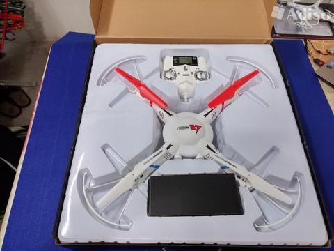 novyy-kvadrokopter-quadcopter-lian-sheng.0.m.jpg