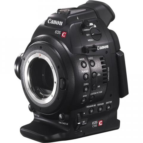 Canon_EOS_C100_EF_Cinema_889545.jpg