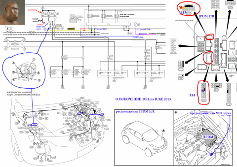 juke-drl-schem.png