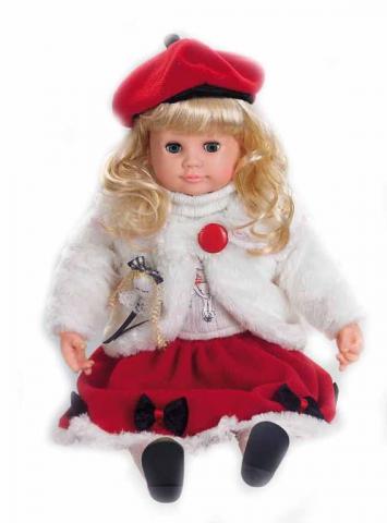 кукла-настенька-my005.jpg