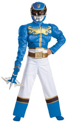 52851-Megaforce-Classic-Muscle-Blue-Ranger-Costume-large.jpg
