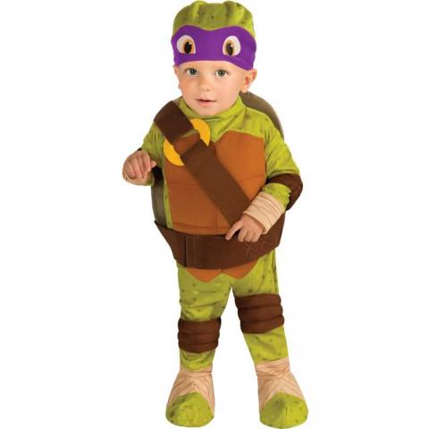 teenage-mutant-ninja-turtle-donatello-toddler-costume-bc-805976.jpg