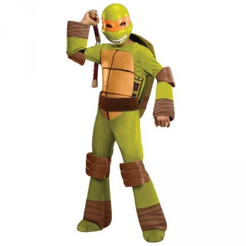 teenage-mutant-ninja-turtle-michelangelo-kids-costume-bc-805663.jpg