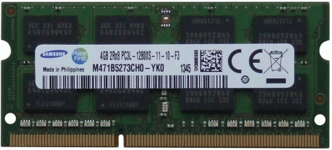 DDR3 4GB SAMSUNG 12800.gif