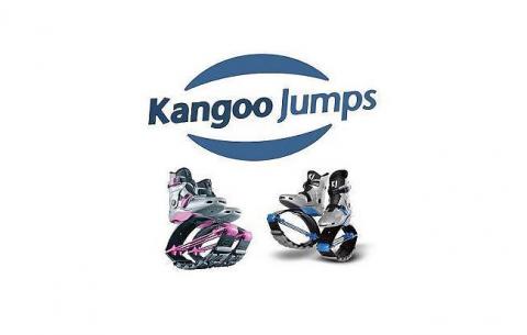 Kangoo-Jumps-Punto-de-Venta-Oficial-Kangoo-Club-Oeste-20150306060405.jpg