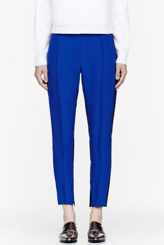 jonathan-saunders-blue-royal-blue-two_tone-fitted-irma-trousers-product-1-12358624-157917922.jpeg