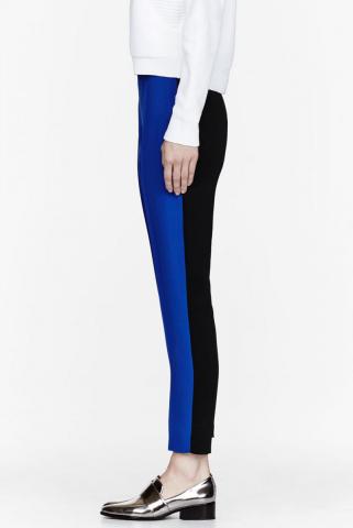 jonathan-saunders-blue-royal-blue-two_tone-fitted-irma-trousers-product-4-12358624-158747129.jpeg