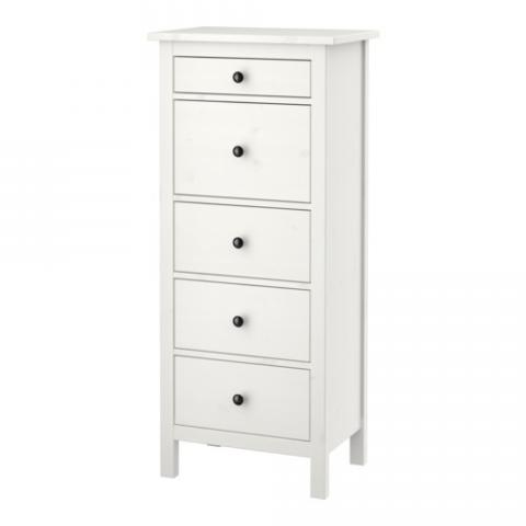 hemnes-komod-s-asikami__0184321_PE335728_S4.JPG