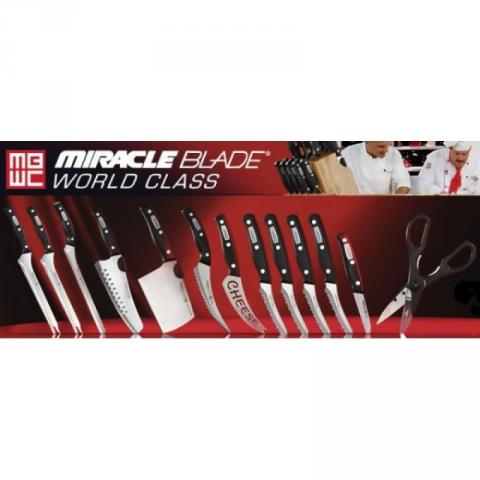 setofknives-miraclebladeworldclass.jpg