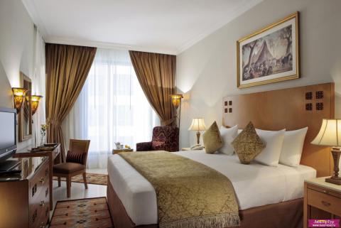 Yassat_Gloria_Hotel_Apartments_4_photo14_id107_big.jpg
