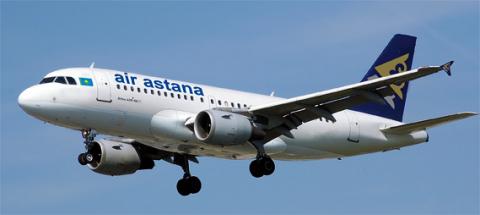 air_astana_plane.jpg