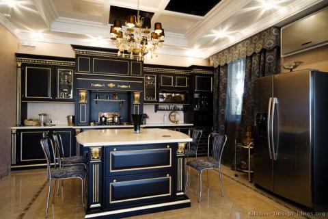kitchen-cabinets-traditional-two-tone-026a-s141466.jpg