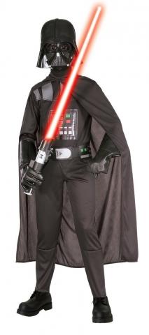 Darth Vader Costume, Small.jpg