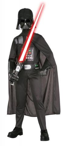 Darth Vader Costume, Medium.jpg