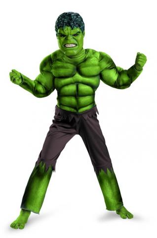 Hulk медиум.jpg