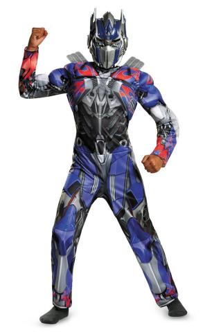 Transformers Costume, Medium7-8.jpg