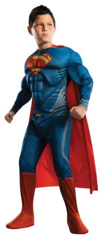 Superman Costume, Medium.jpg