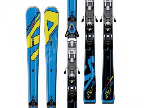 salomon-2v-race-powerline-2_w800_h600.jpeg