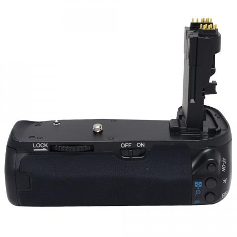 MeiKe-Battery-Grip-Holder-for-Canon-EOS-70D-Camera-Replace-as-BG-E14-BGE14-as-LP.jpg