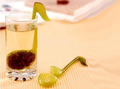 lowcost2.ru_2015.05.08-11.48.06_54417_musical_note_tea_strainer_tea_infuser_chaynoe_sitechko_nota.jpg