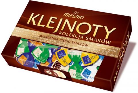 Klejnoty_330g.jpg