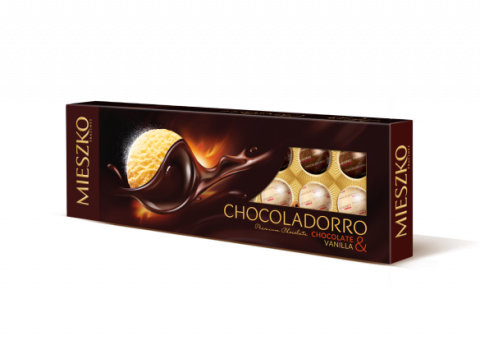 17-24-41-big_big-chocoladorro-178g.png