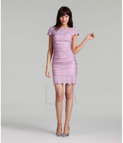 LM_Collection_2013_Fall_Dresses_-_Pale_Orchid_Ruched_Embellished_Short_Dress_3.jpg