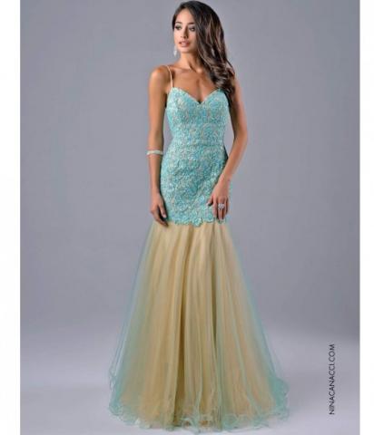 Mint_Green_Lace_Mermaid_Dress.jpg