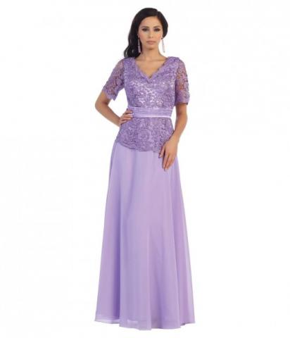 Lilac_Purple_Lace_Sleeve_Chiffon_Long_Dress_3.jpg
