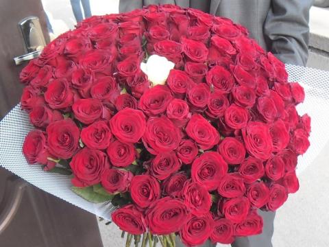 101 красная роза (3).JPG