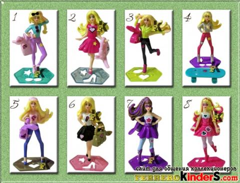 barbie-2016-sd576-sd581-sd586-sd587-580.jpg
