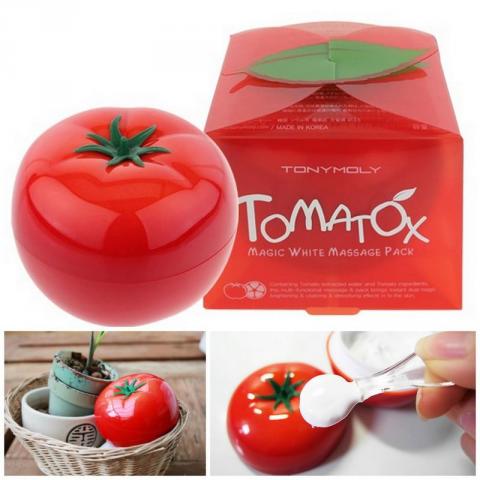 Mặt-Nạ-Cà-Chua-Tomatox-Magic-White-Massage-Pack.jpg