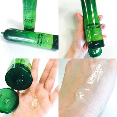 Tony-Moly-cucumber-gel-3.jpg