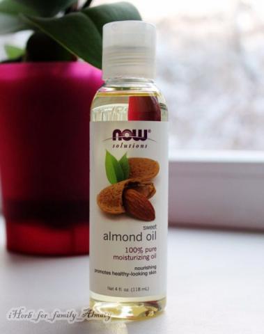 almond oil.jpg