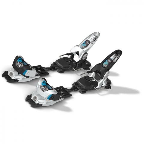 marker-griffon-schizo-ski-bindings-110mm-brakes-2013-white-black-blue-front.jpg