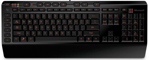 microsoft_x4_keyboard-2.jpg