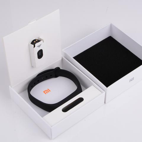 Original-Xiaomi-Mi-band-2-Heart-Rate-Smart-Wristband-Xiaomi-MiBand-2-Bracelet-With-OLED-Display.jpg