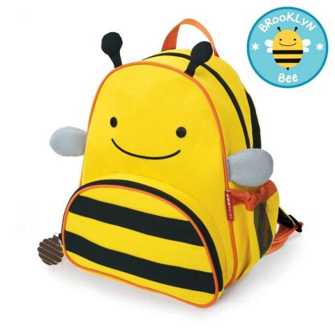 skiphop-zoo-little-kid-backpack-bee_3.jpg