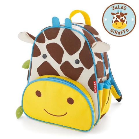 skiphop-zoo-little-kid-backpack-giraffe_3.jpg