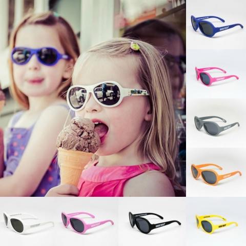 babiators-sunglasses-for-kids-classic.jpg