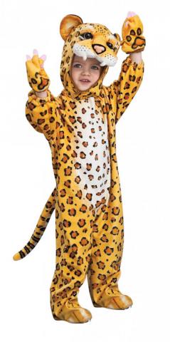 885982-Kids-Leopard-Costume-large.jpg