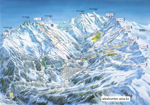 Meribel ski map.jpg