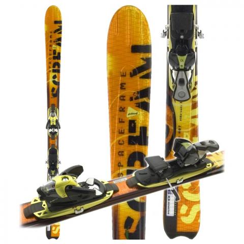 salomon-scream-10-hot-skis-bindings-used-2004.jpg