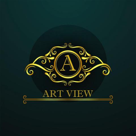 Logo art.jpg