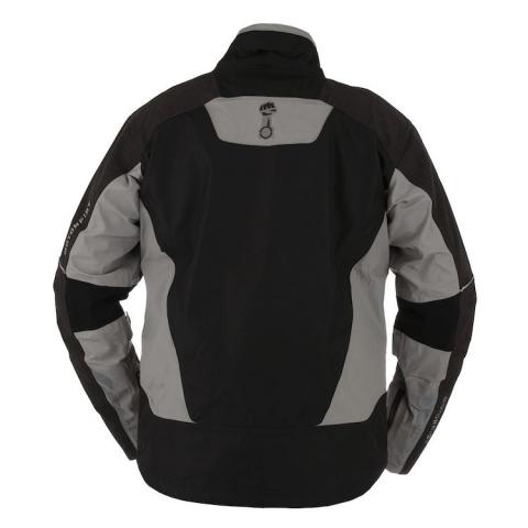 motorfist_alpha_jacket_black_silver_750x750 (2).jpg