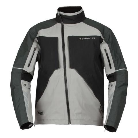 motorfist_alpha_jacket_black_silver_750x750.jpg